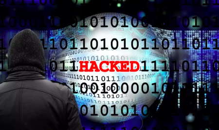 6 vụ hack nghiêm trọng nhất thế giới năm 2021