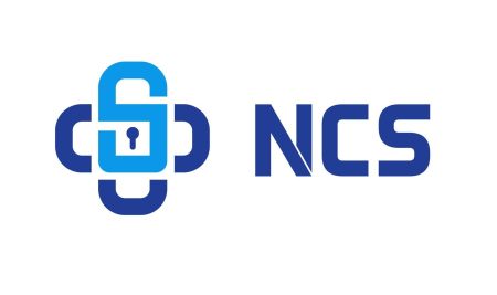 NCS kết hợp cùng iSPACE mở đợt tuyển dụng TTS “Bay Hà Nội” Security Operation Center (SOC)