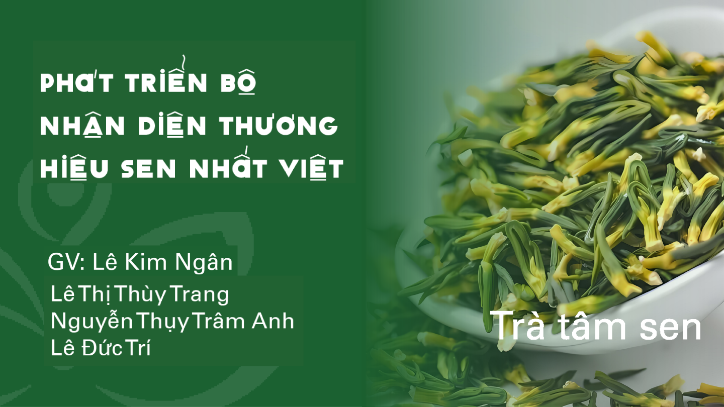 Sen Nhất Việt-01