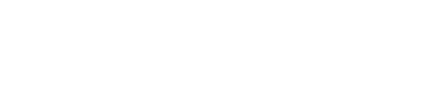 iSPACE Global Institute